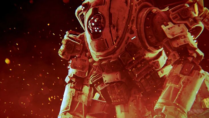 Banner Background