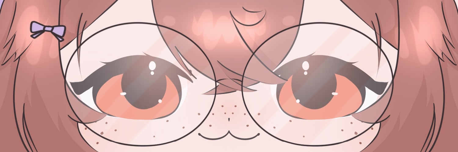 Banner Background