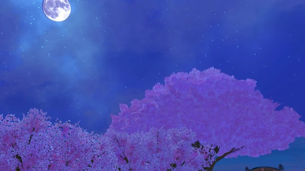Banner Background