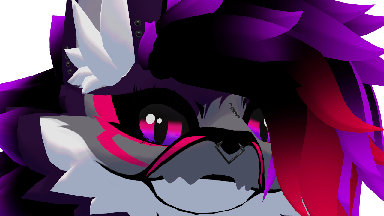 Banner-Hintergrund