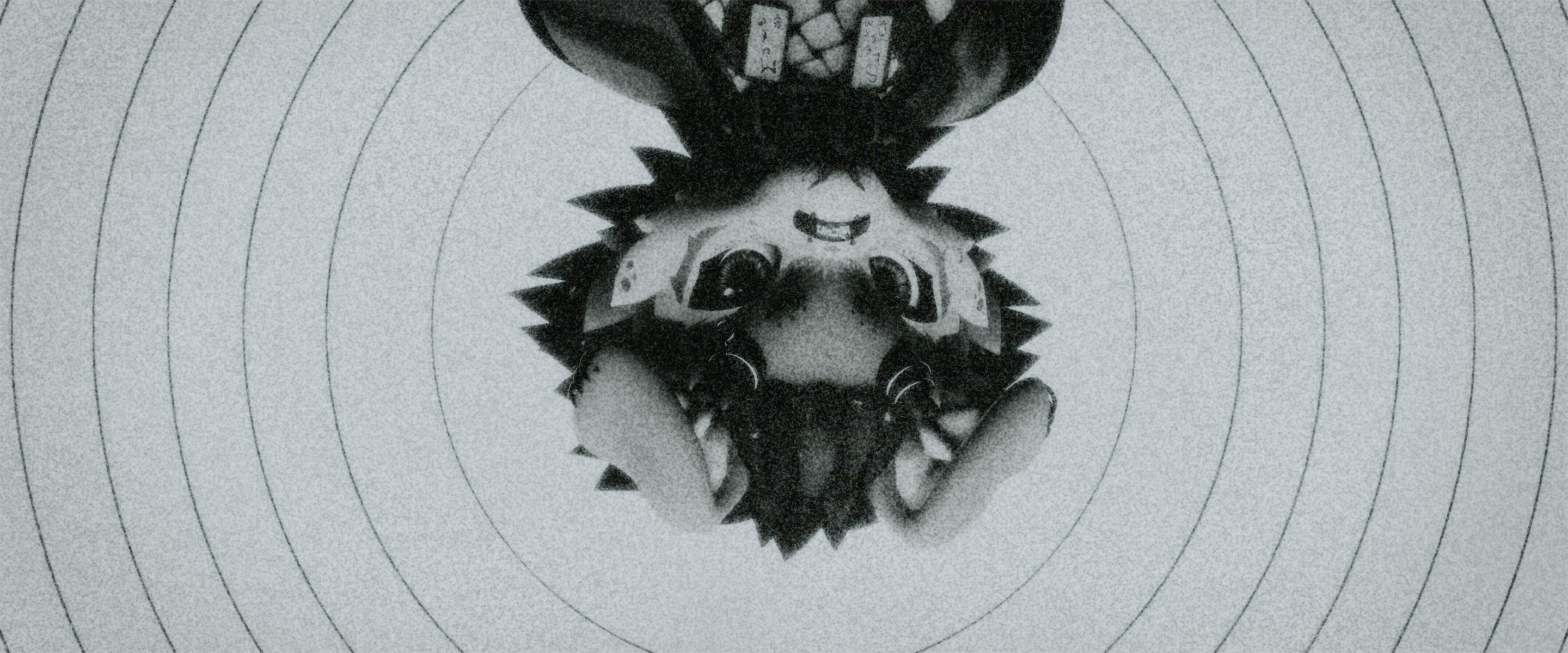 Banner-Hintergrund