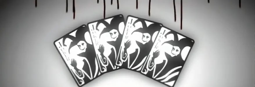 Banner Background
