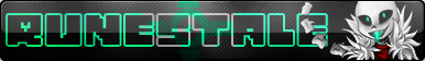 Banner Background