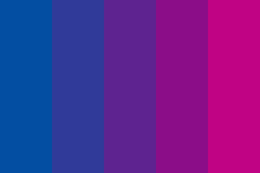 Banner Background