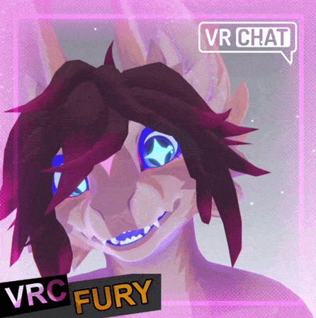 ✦ Druffle Hair Pack [VOL.2] ✦
