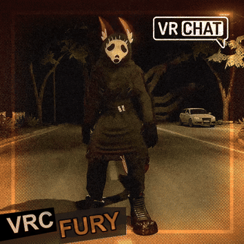 ✦ Slasher Outfit ✦ [Druffle, Fluffgan, Novabeast, Nightbeast, Nardoragon, Mayu, Vulrix]