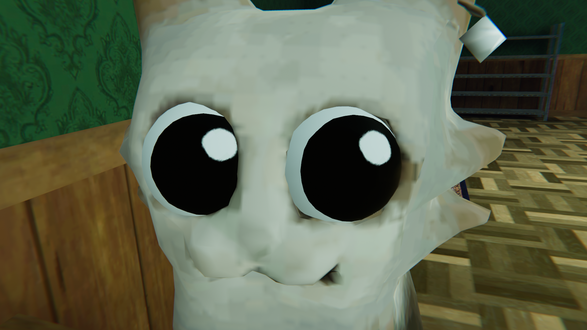 Fondo del banner