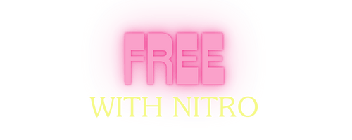 https://jinxxy-c.jinxxy-cdn.com/cdn-cgi/image/format=auto,onerror=redirect/04738c8a-9249-5376-a89a-730cb6769c0d/3708633156484597072/881223426709422080.png