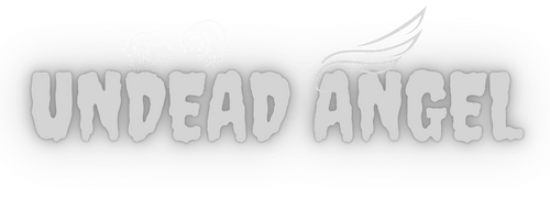 https://jinxxy-c.jinxxy-cdn.com/cdn-cgi/image/format=auto,onerror=redirect/04738c8a-9249-5376-a89a-730cb6769c0d/3744937733596907318/899070955227643904.png