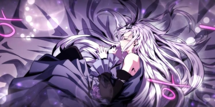 Banner Background