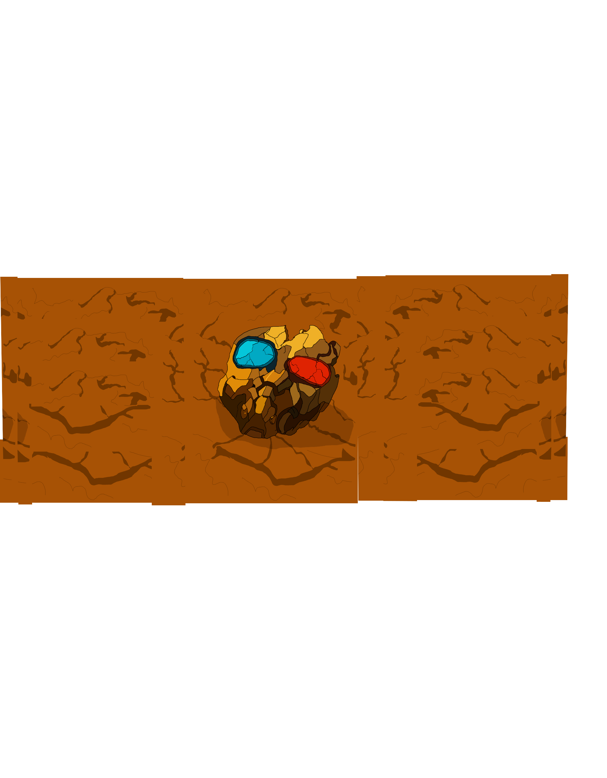 Banner Background