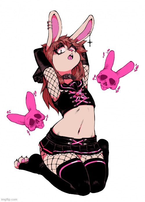 Banner Background