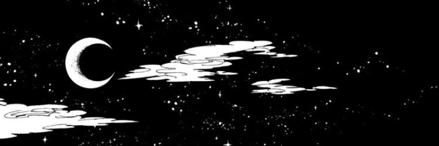 Banner Background
