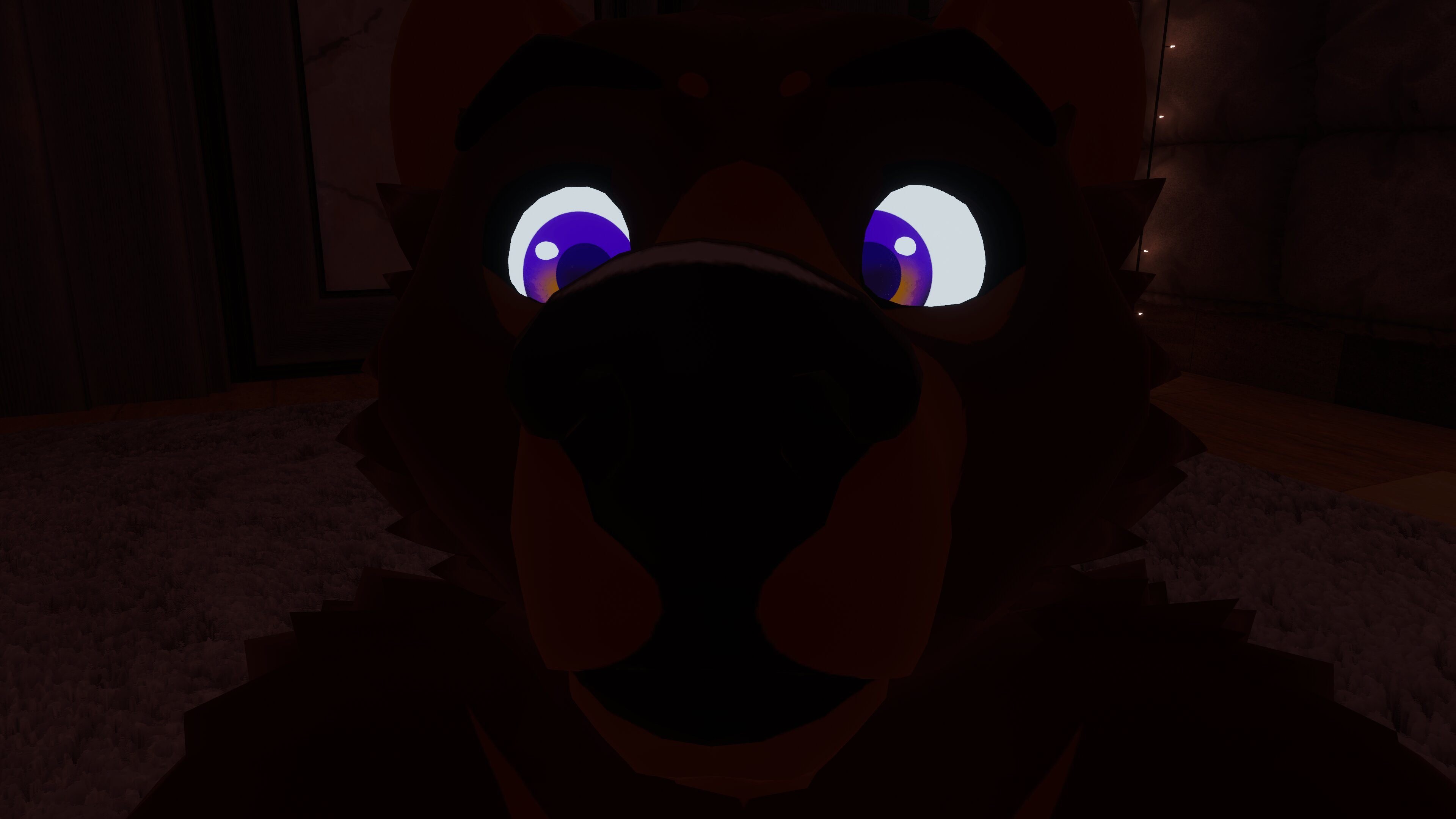 Banner Background