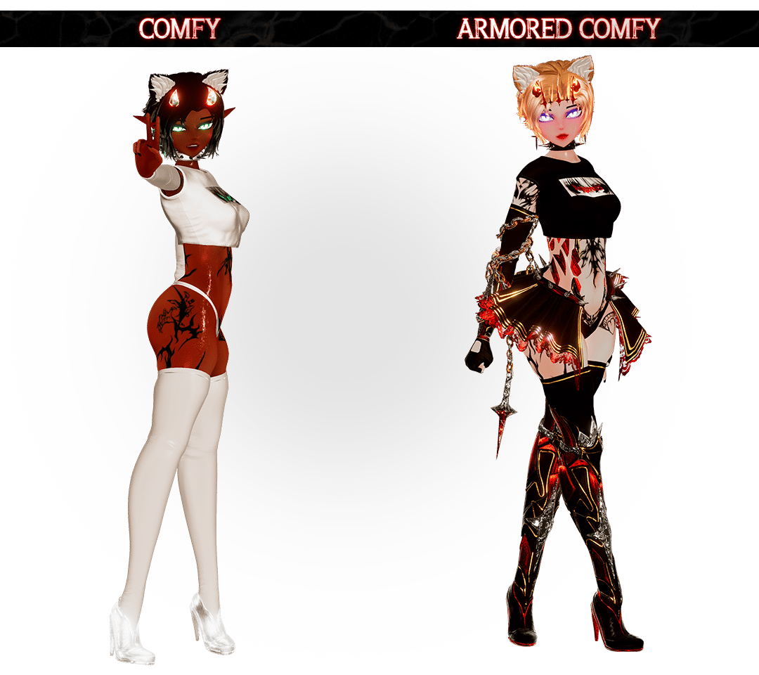 https://jinxxy-c.jinxxy-cdn.com/cdn-cgi/image/format=auto,onerror=redirect/05513d2a-e709-5178-917d-8ba5eb2a7197/3444081968713565848/749469229624454144.png
