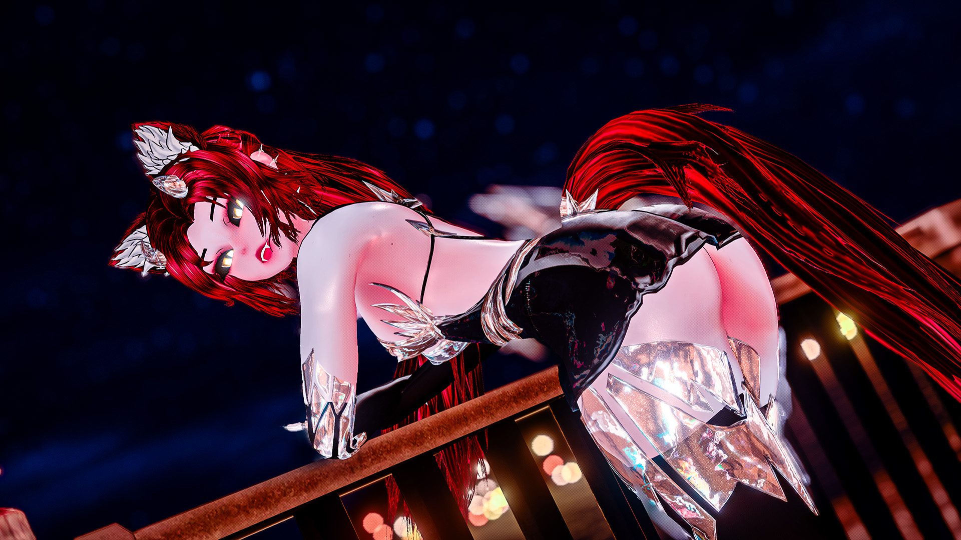 Cinderella|by Castell