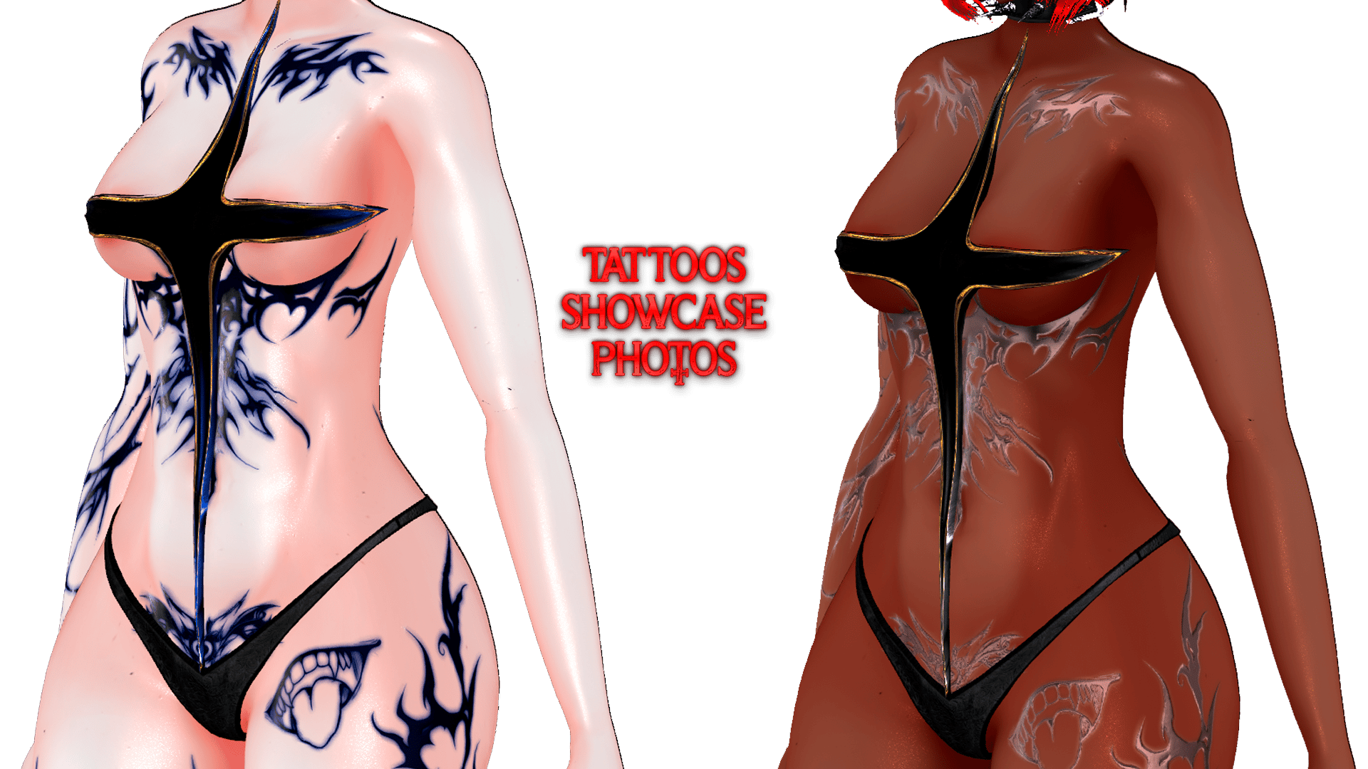 https://jinxxy-c.jinxxy-cdn.com/cdn-cgi/image/format=auto,onerror=redirect/05513d2a-e709-5178-917d-8ba5eb2a7197/3520101422693615330/787009333122374656.png