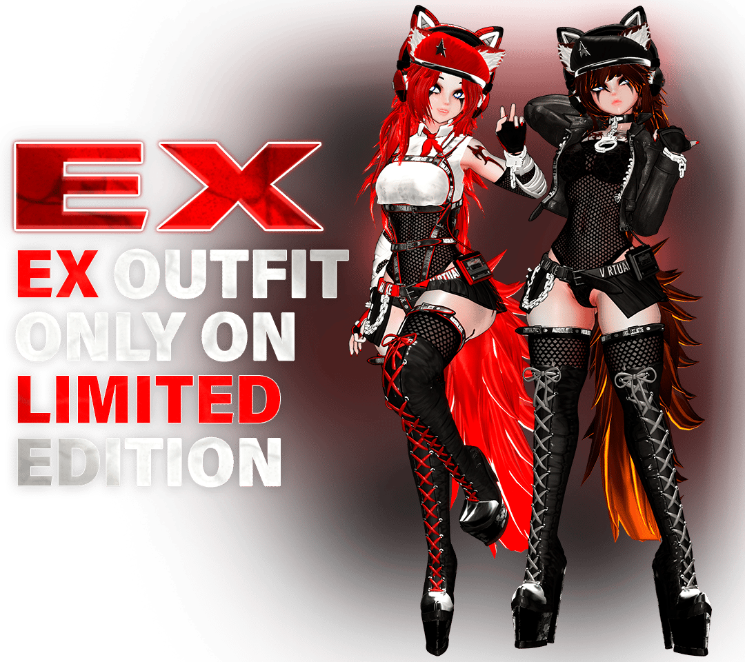 https://jinxxy-c.jinxxy-cdn.com/cdn-cgi/image/format=auto,onerror=redirect/05513d2a-e709-5178-917d-8ba5eb2a7197/3612172619622647780/834805895068658688.png