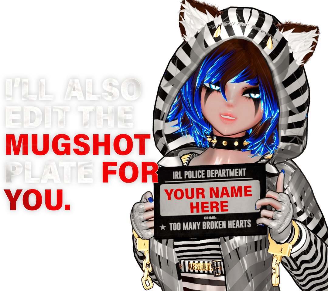https://jinxxy-c.jinxxy-cdn.com/cdn-cgi/image/format=auto,onerror=redirect/05513d2a-e709-5178-917d-8ba5eb2a7197/3612172619622647780/834805900100689920.png
