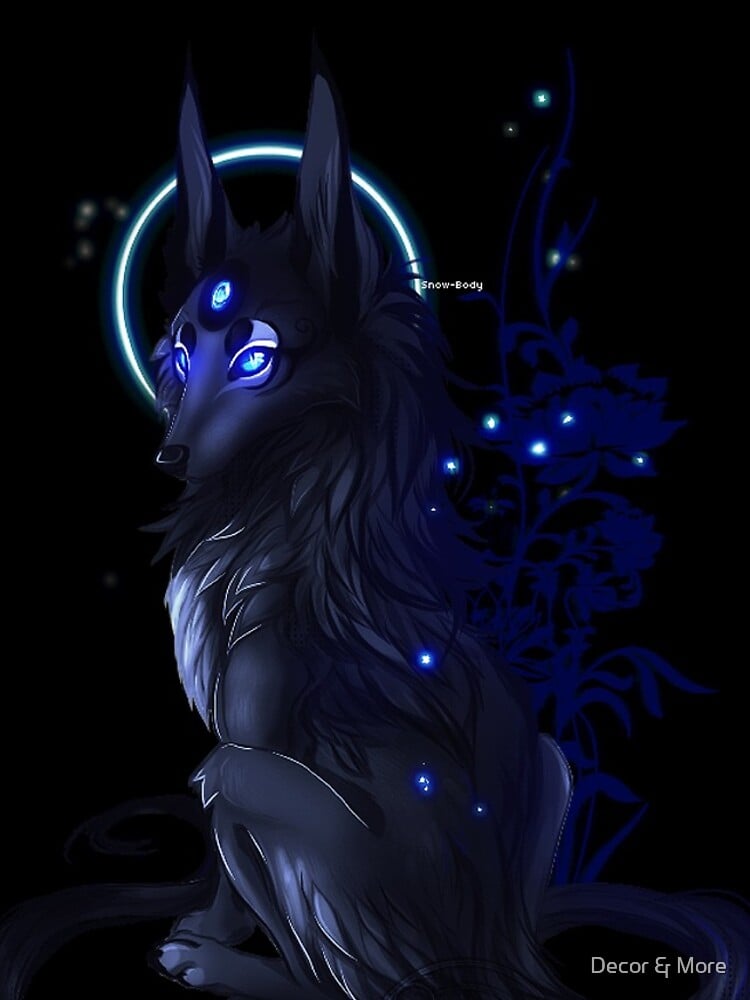 Banner Background