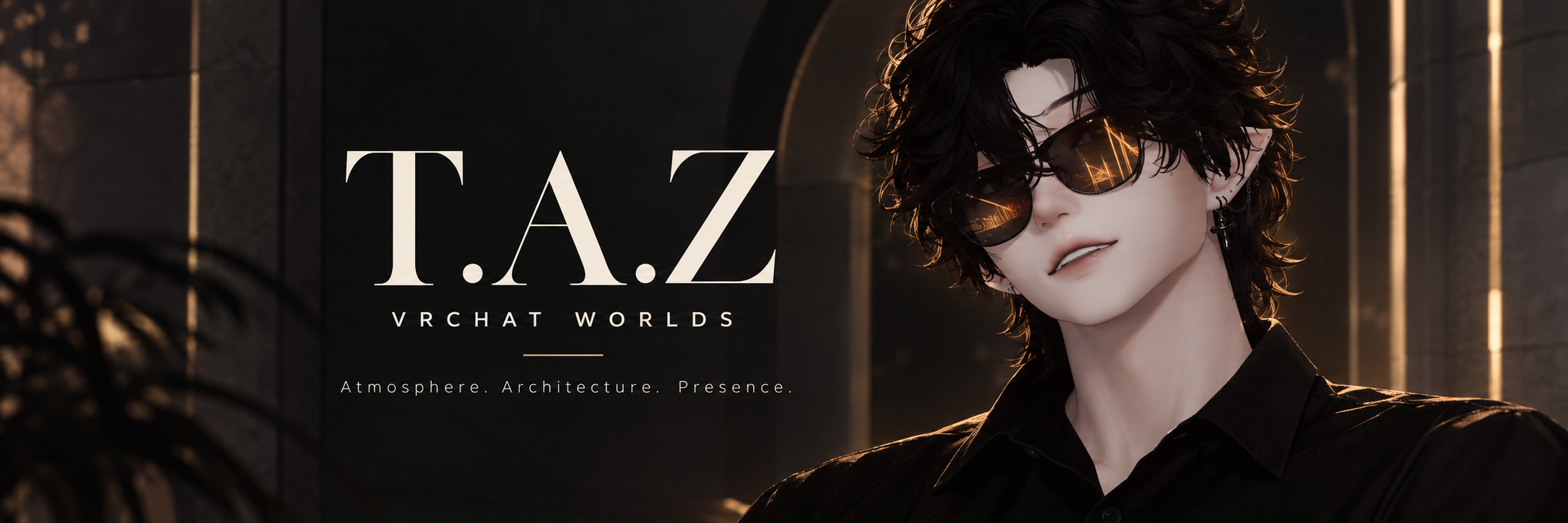 Banner Background