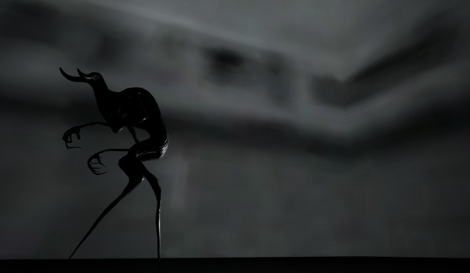 Banner Background