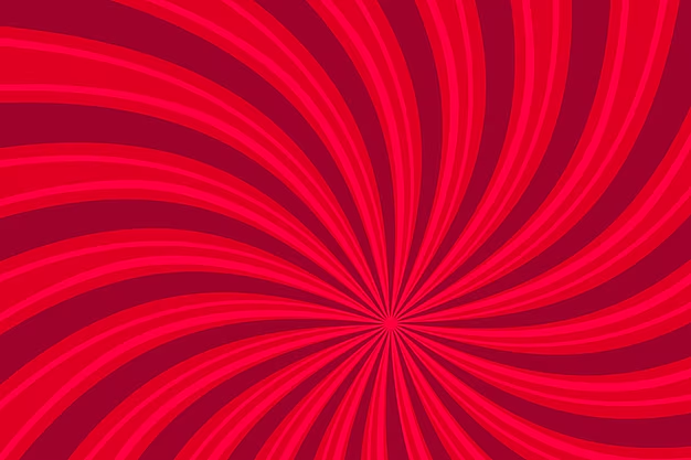 Banner Background
