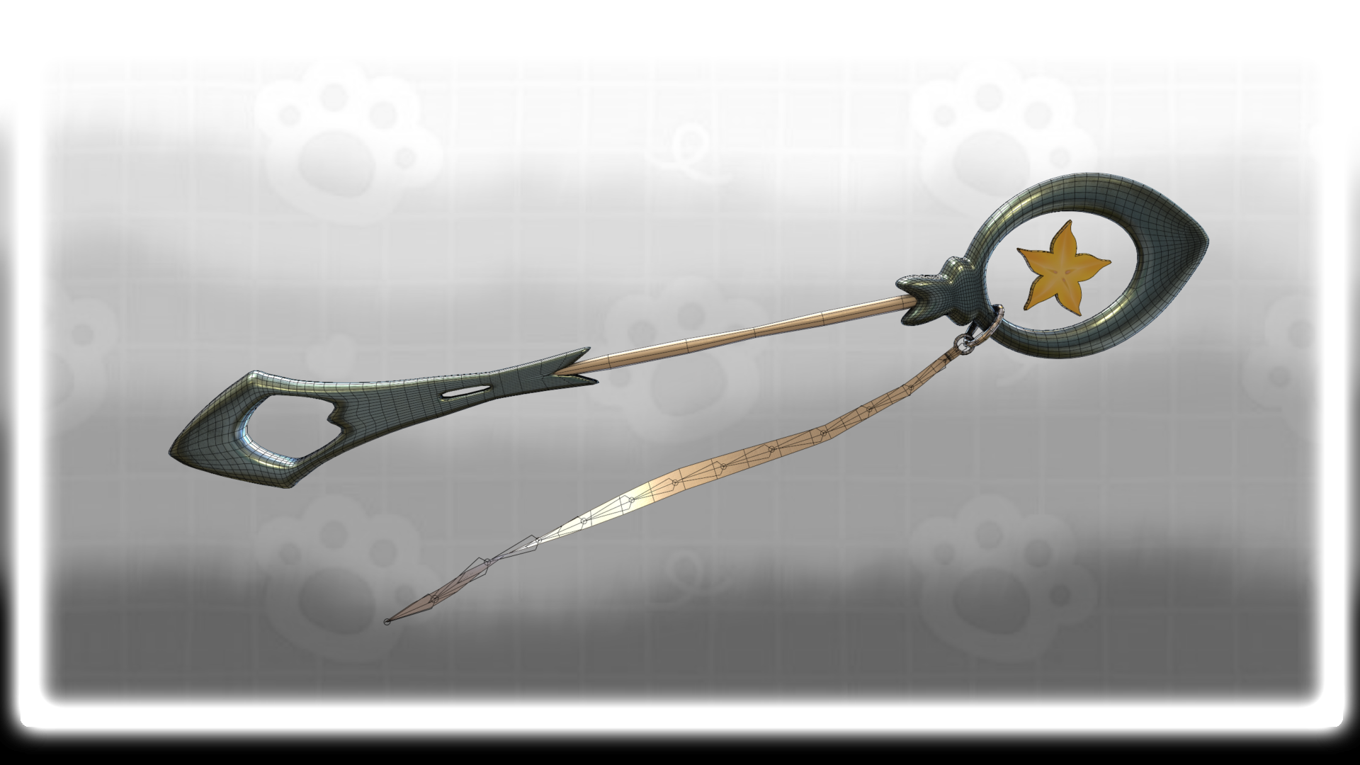 S.F. STAFF