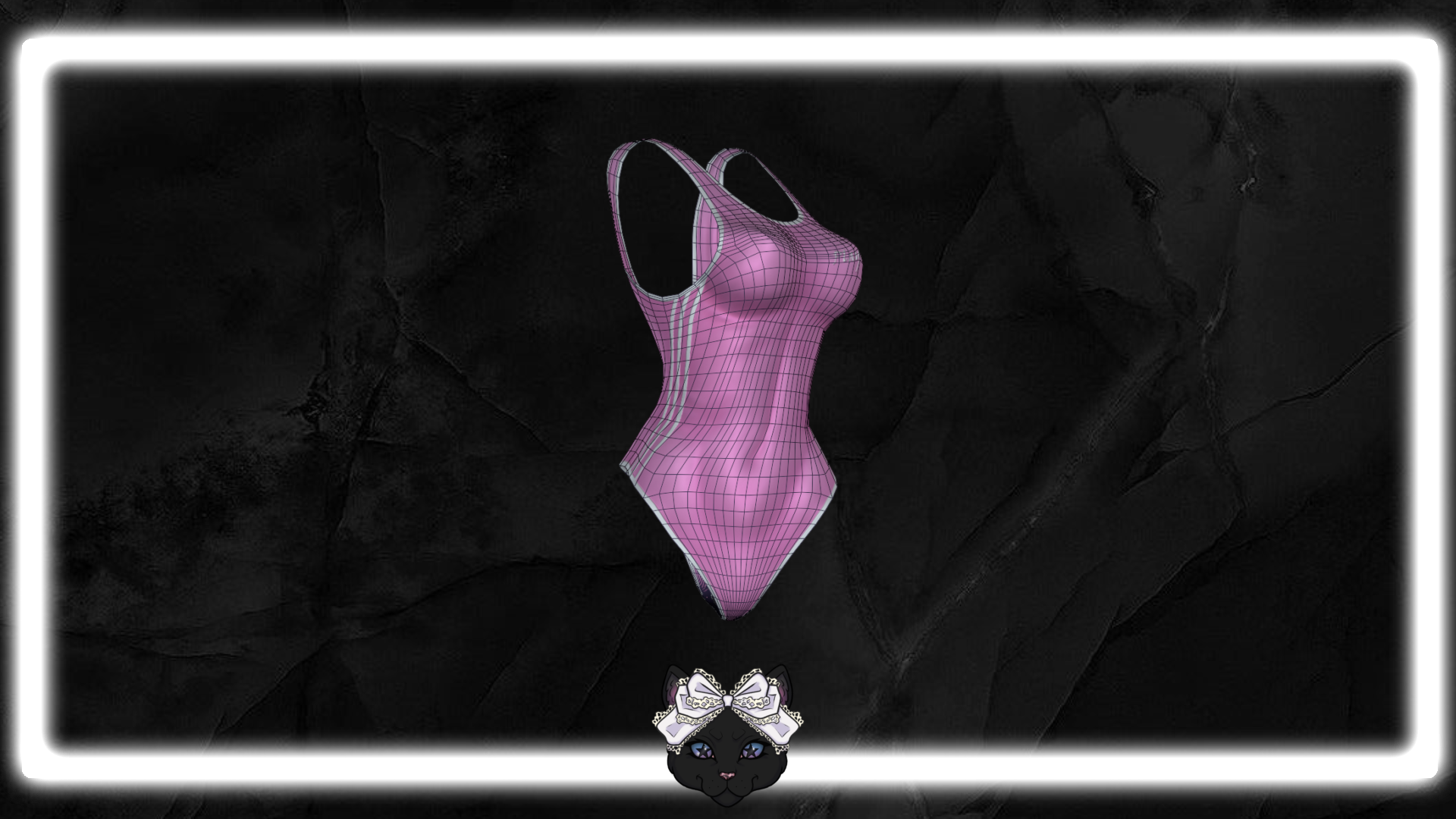 Play Me Bodysuit