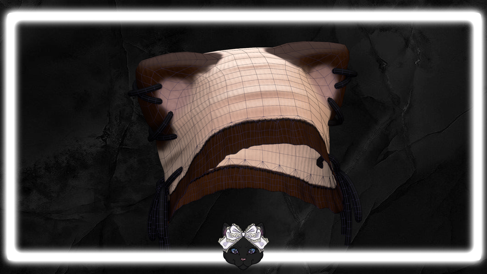 W.W. Hat