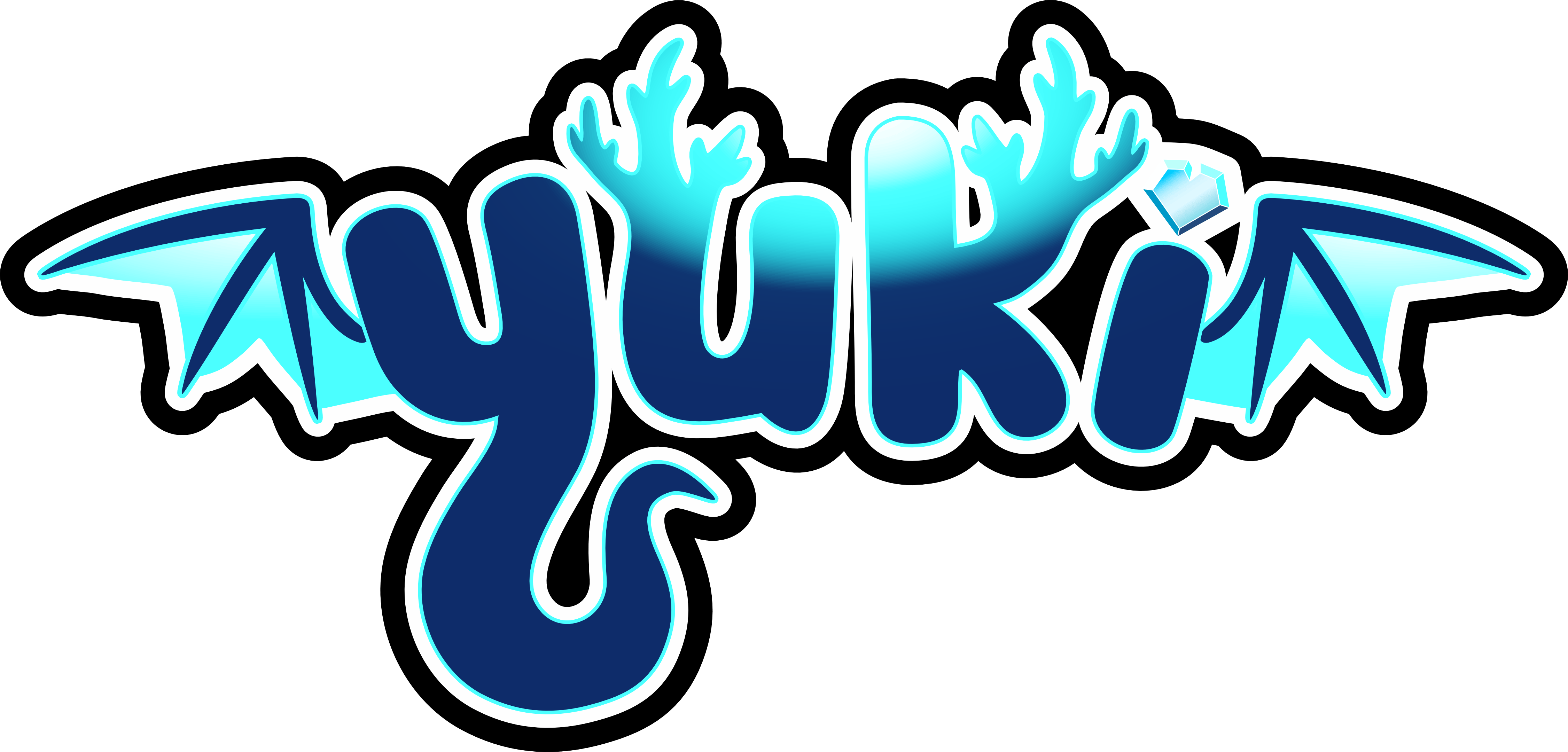 Banner Background