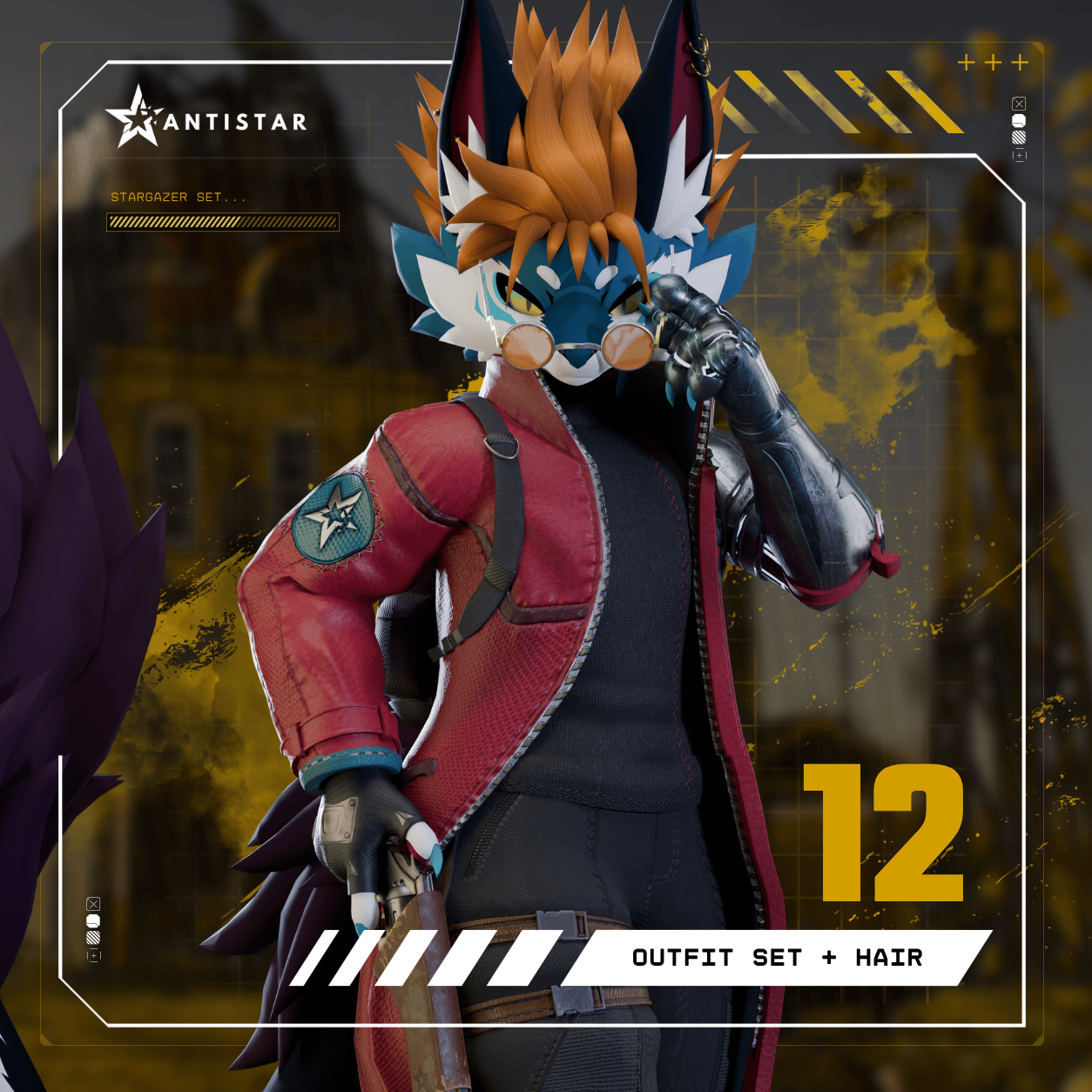preview