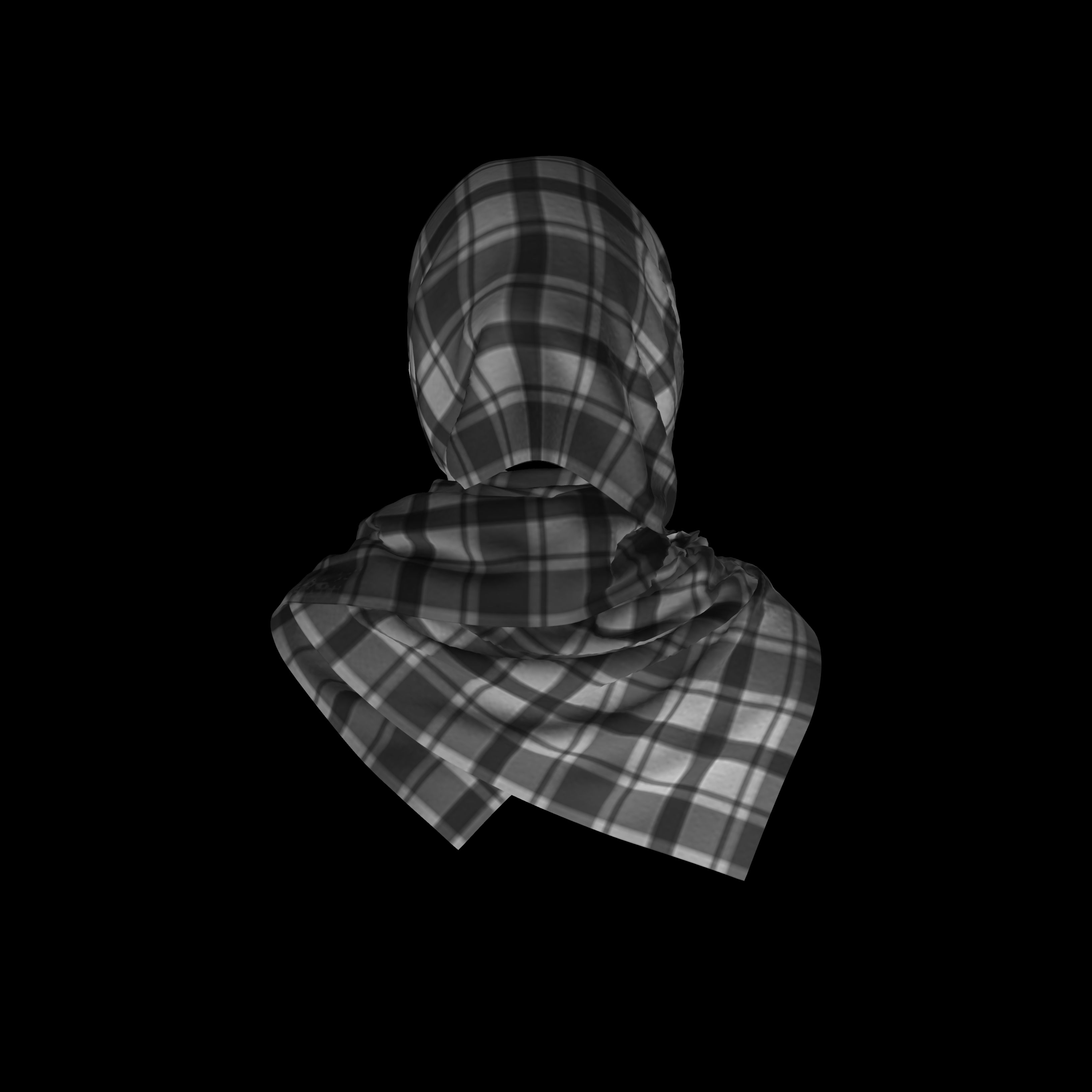 balaclava