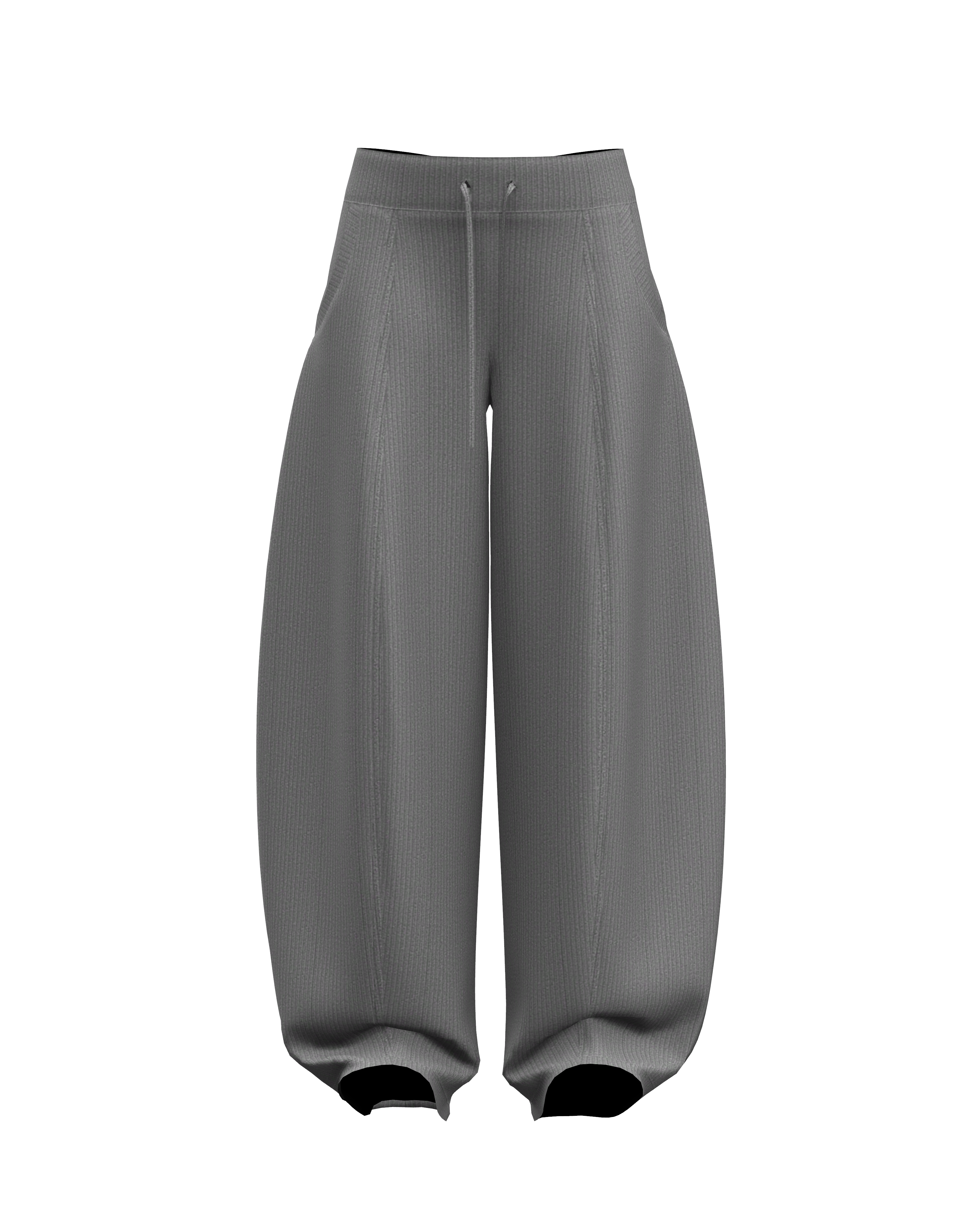 Pants_2