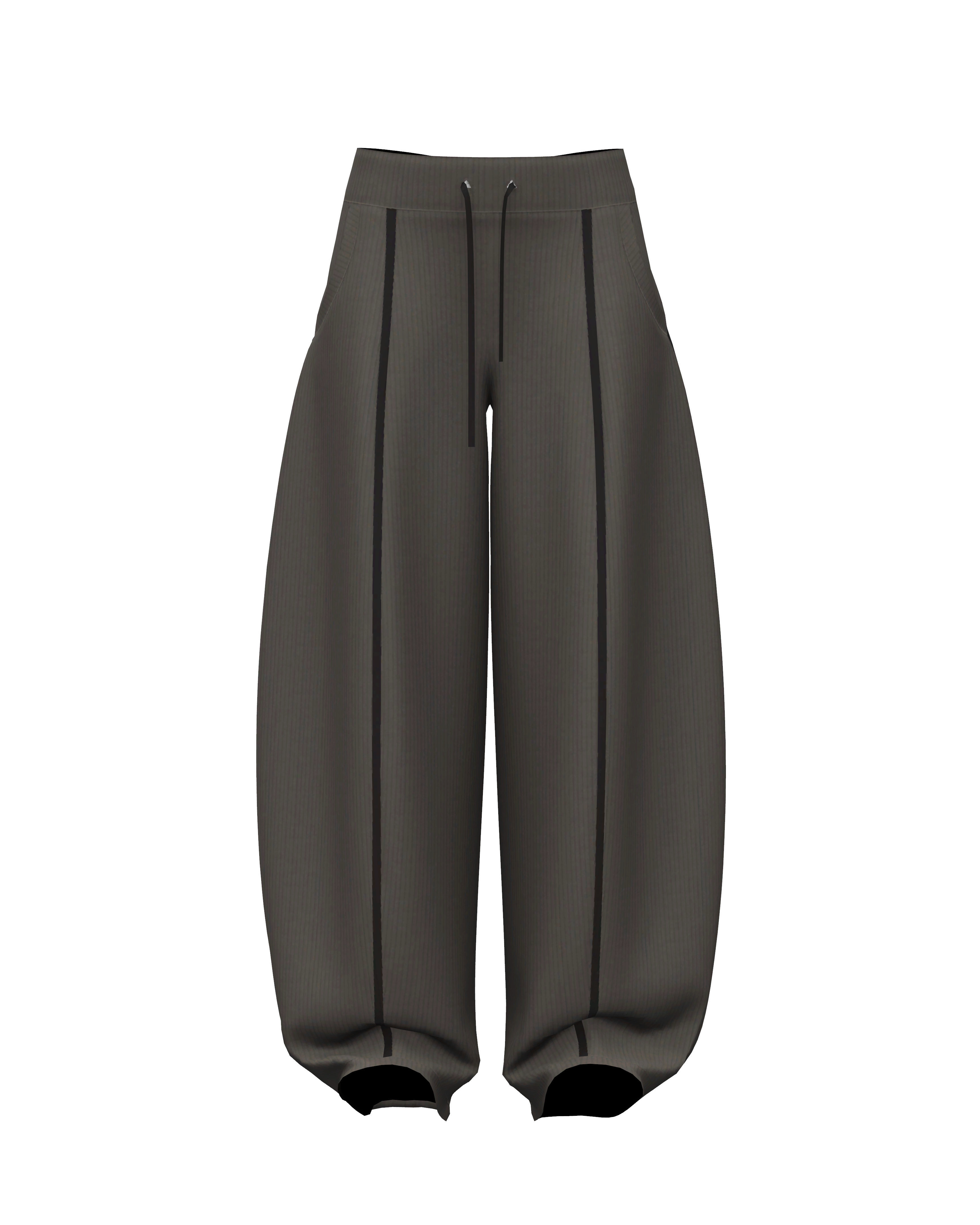 Pants_2