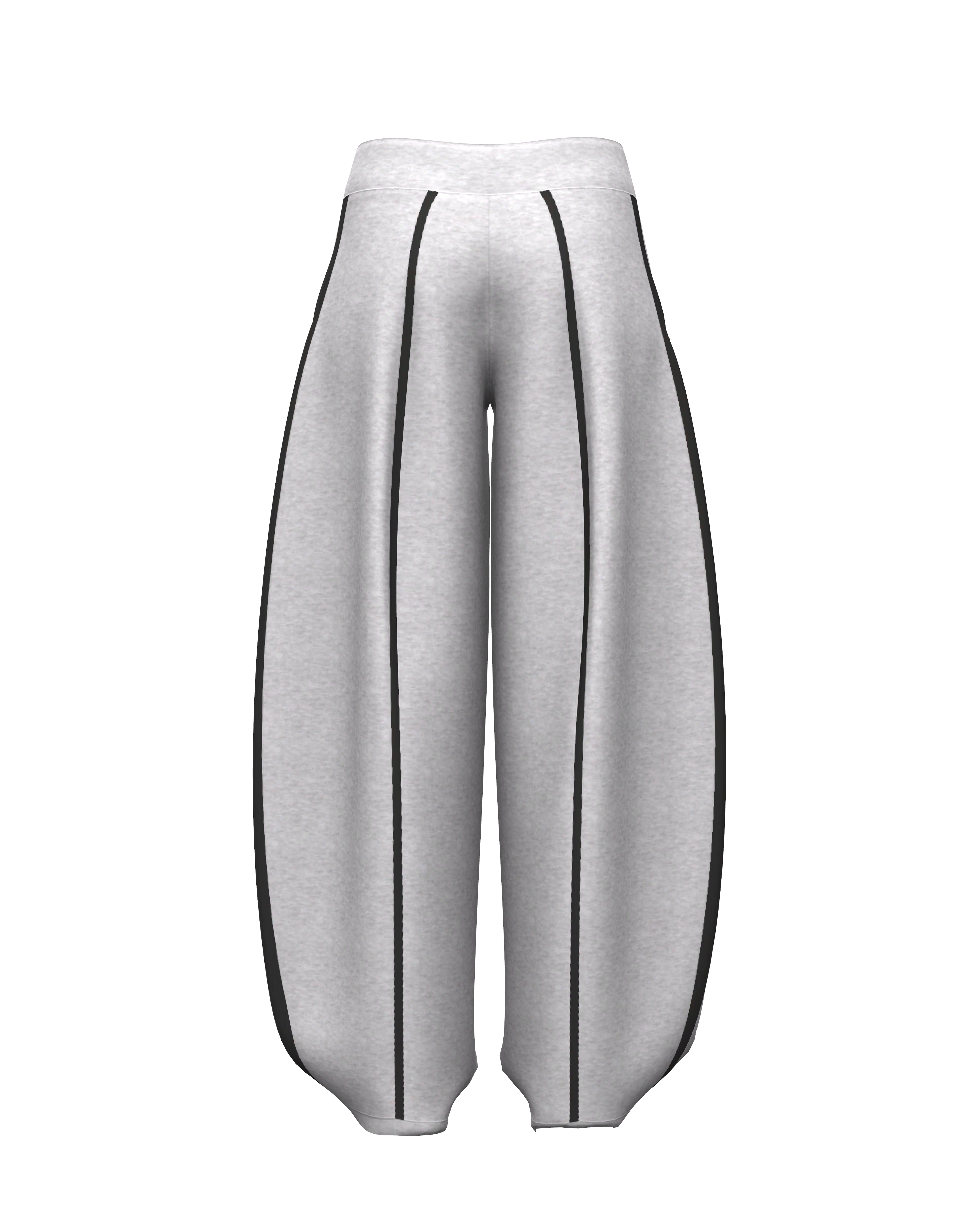 Pants_2