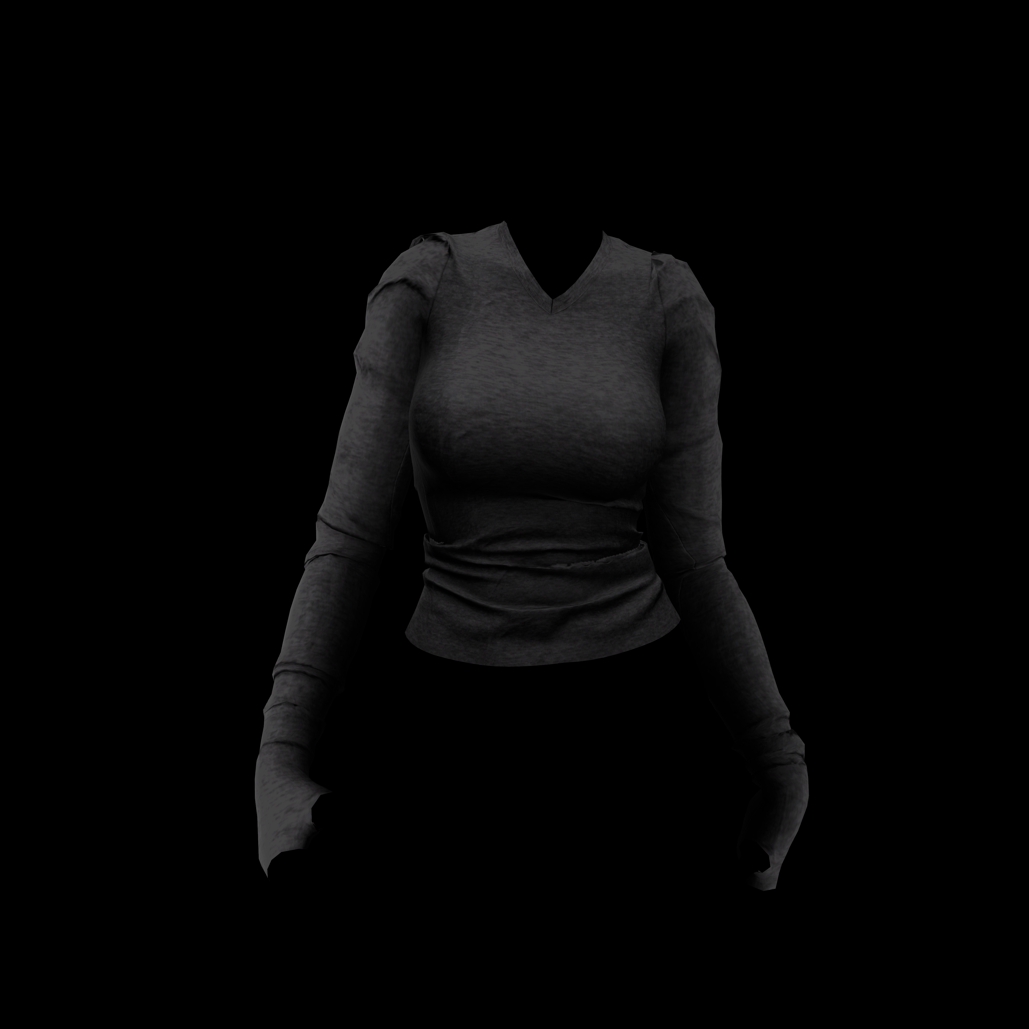 V_