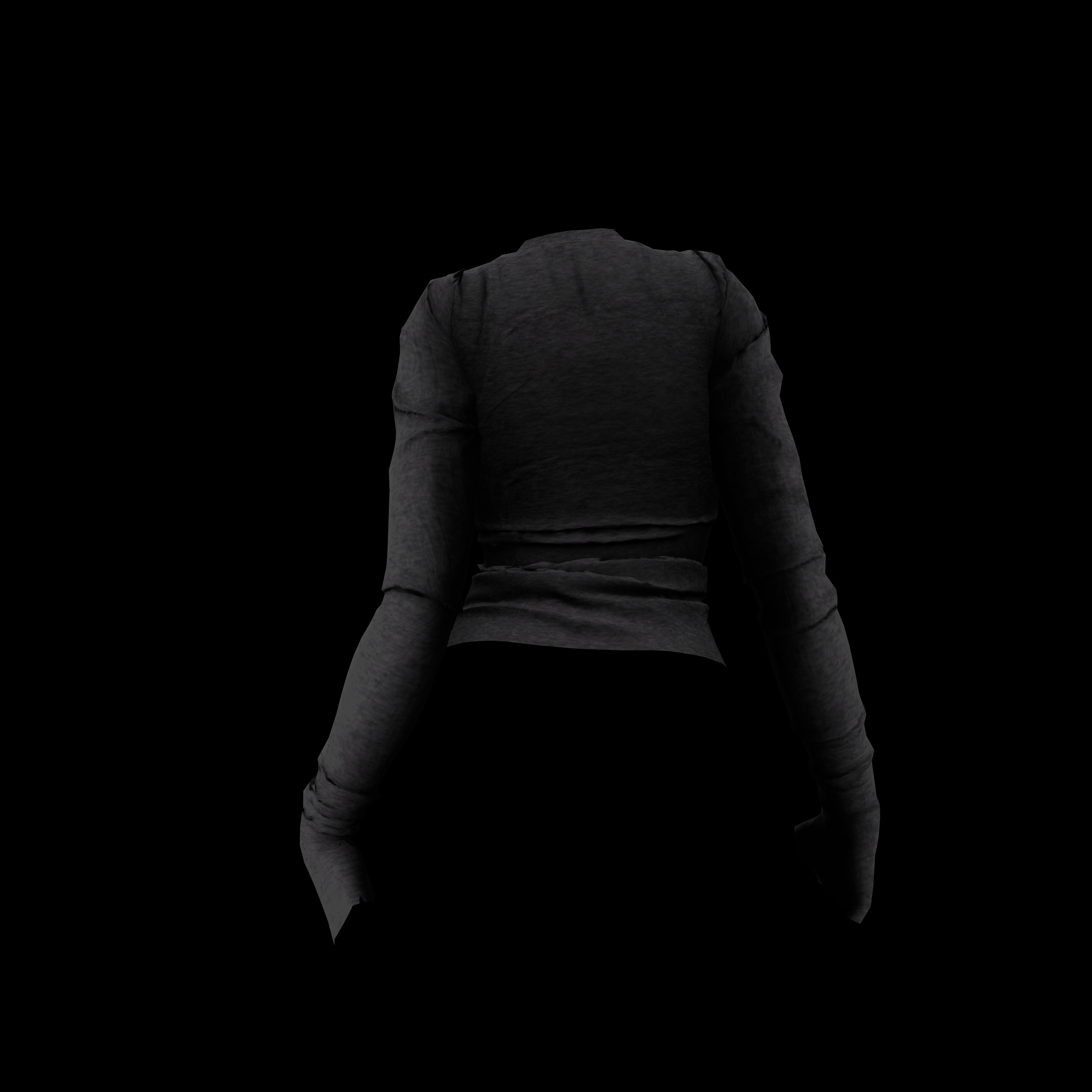 V_