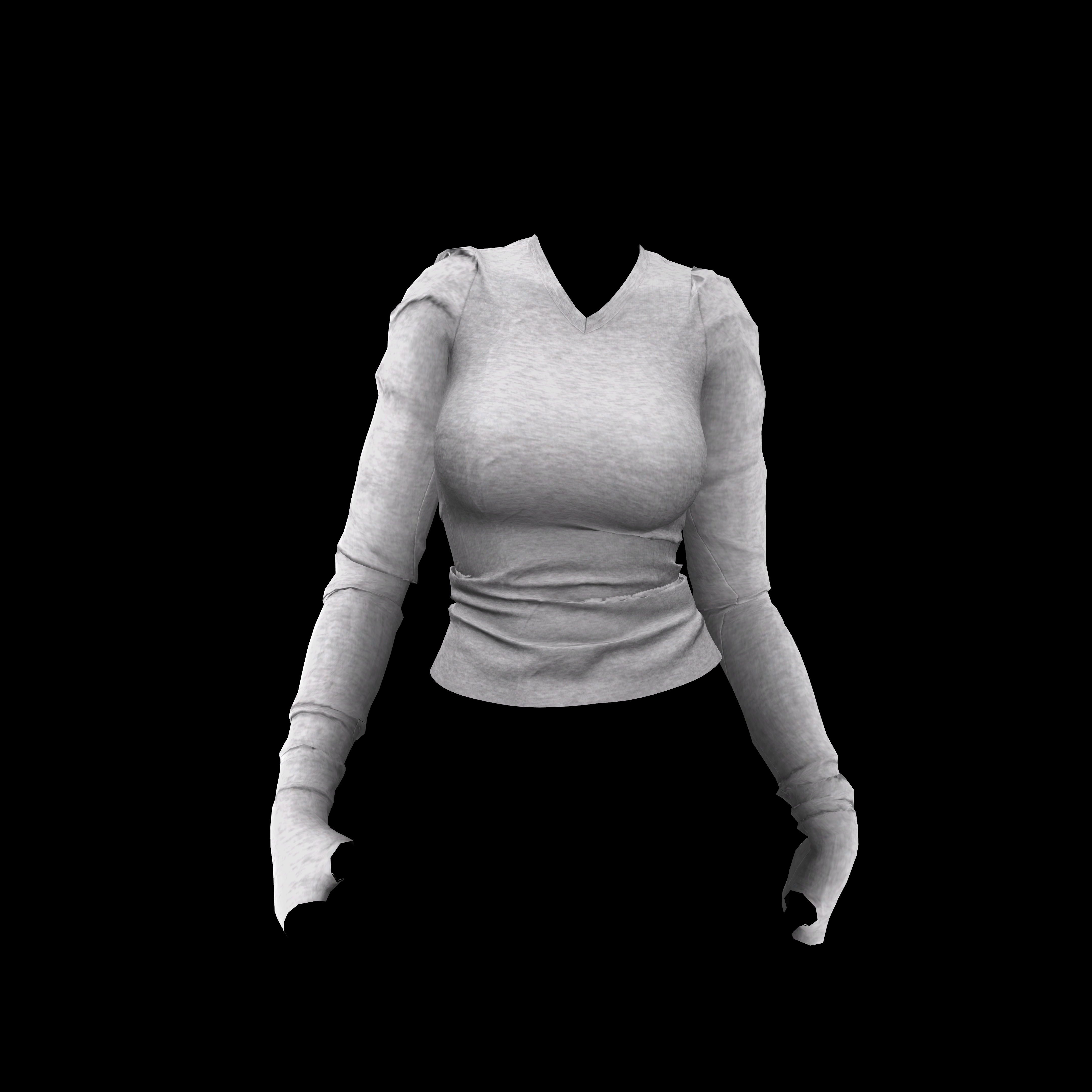 V_