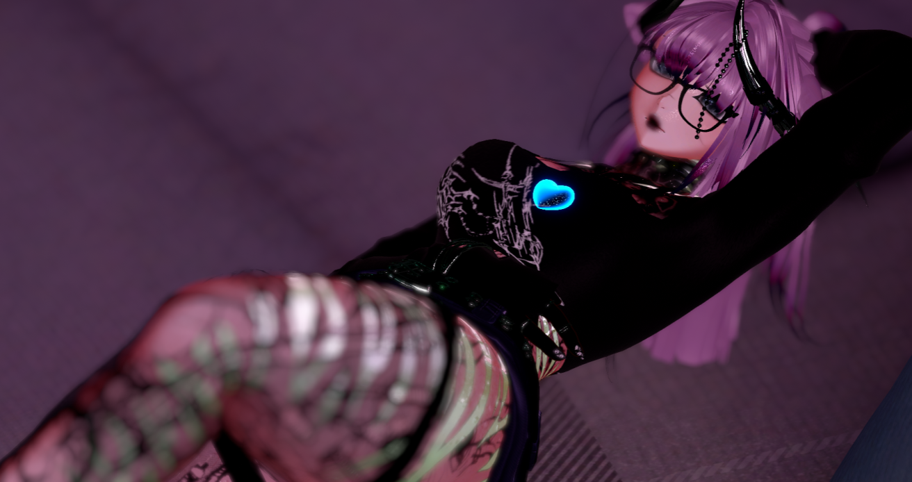 Banner-Hintergrund