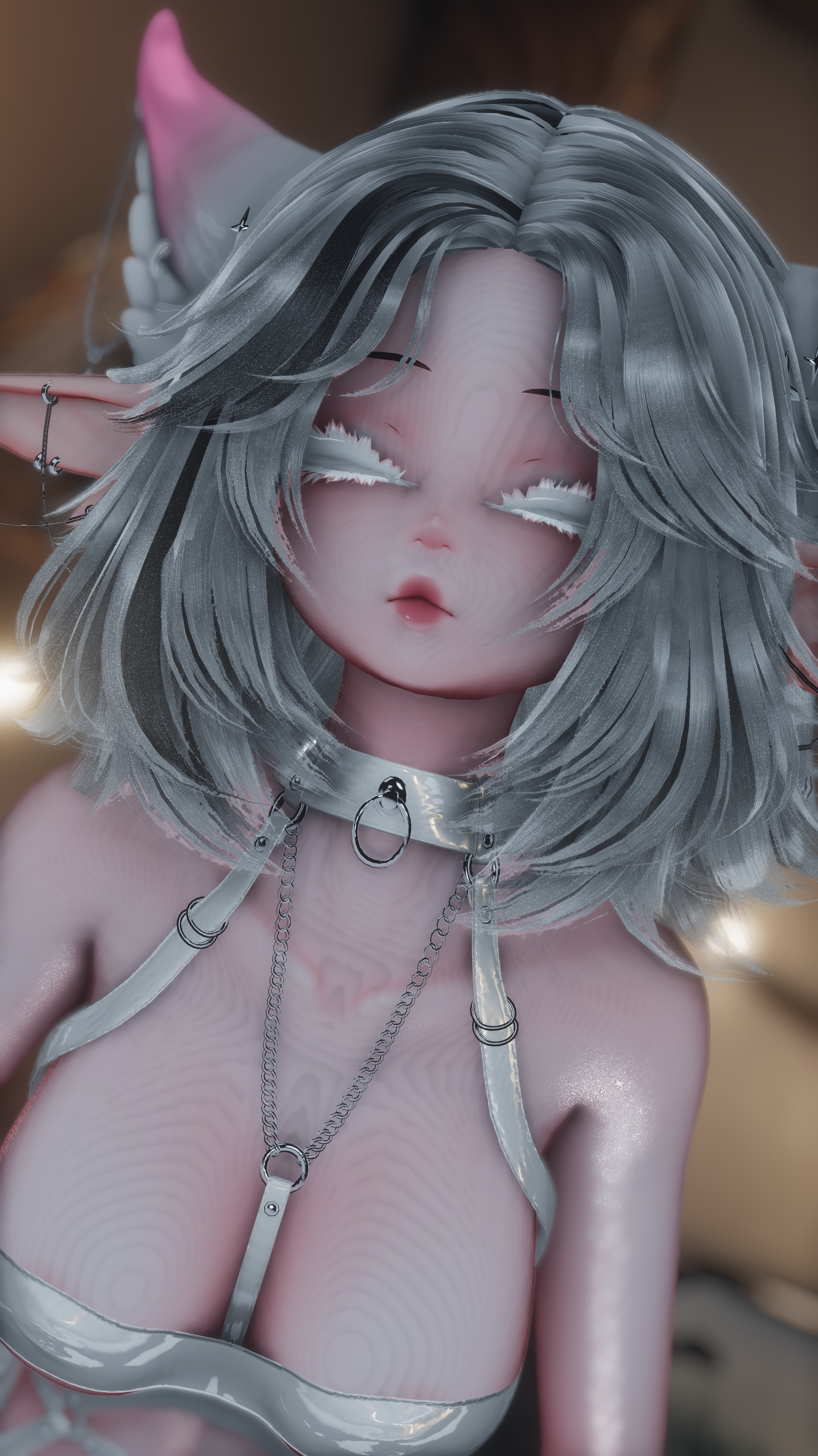 Sadie