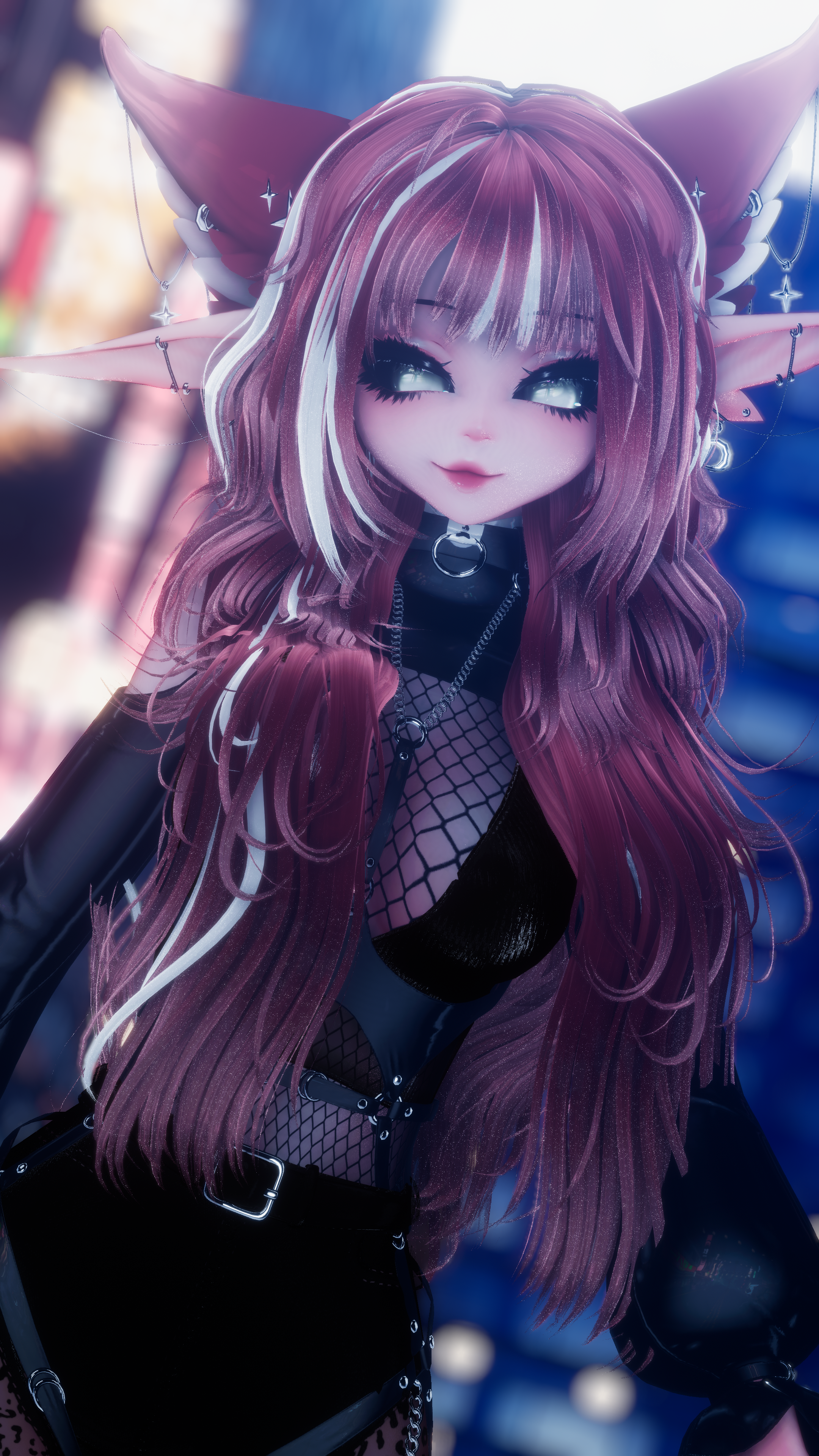 Sadie