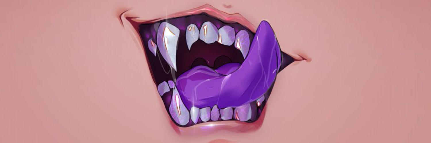 Banner Background