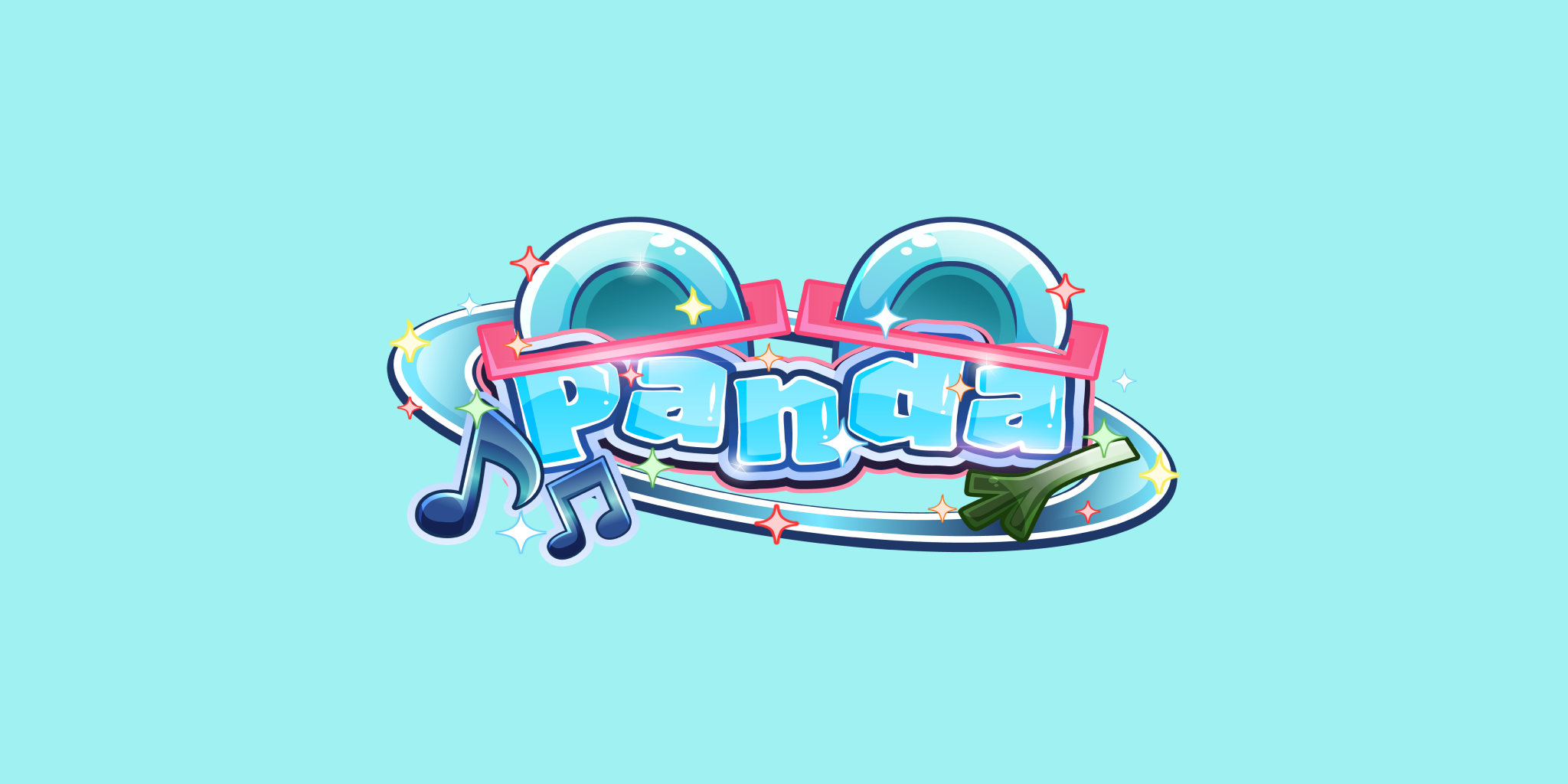Banner Background