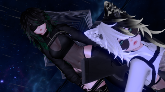 Banner Background