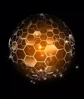 Unity_GameVFX Collection(Built-In)