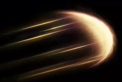 Unity_GameVFX Collection(Built-In)