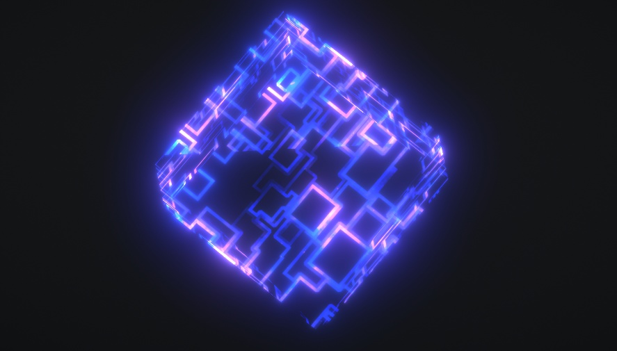 Unity Game VFX - DarkSkill Collection