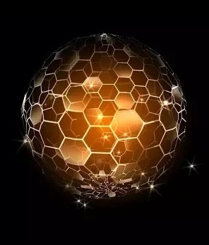 Unity_Game VFX Collection (URP)