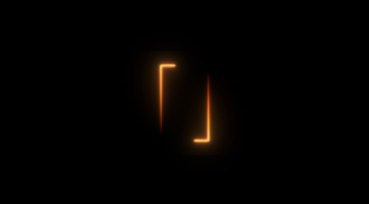 Unity Game VFX - UI Glow Collection(URP)